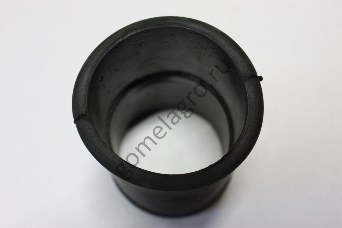 Муфта УДА 02.00.010 (63 мм) Муфта УДА 02.00.010 (63 мм)