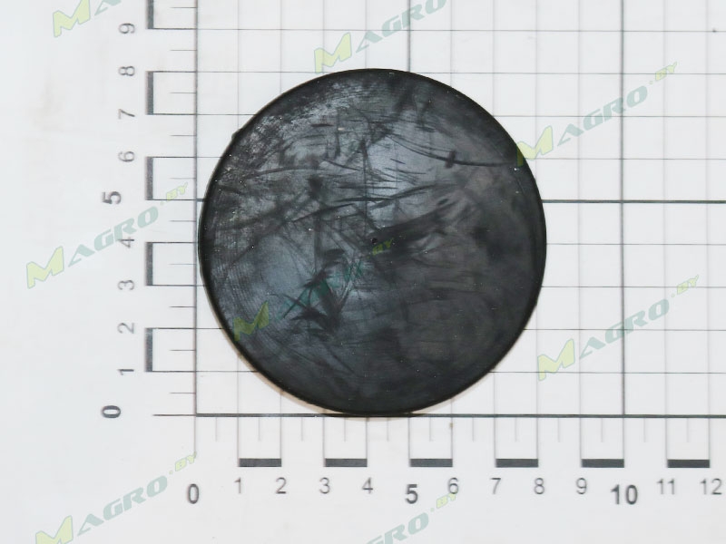 Крышка 041242, аналог