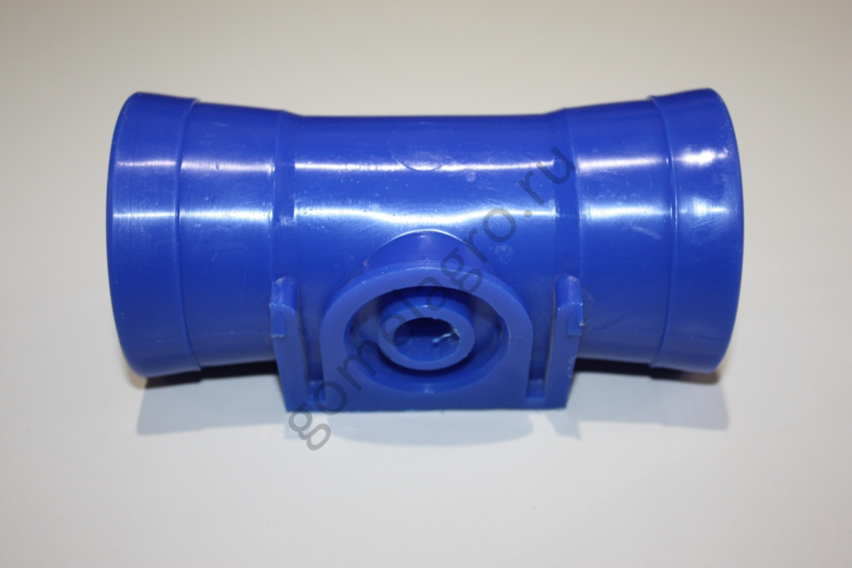 Муфта АДС 07.01.003 Муфта АДС 07.01.003