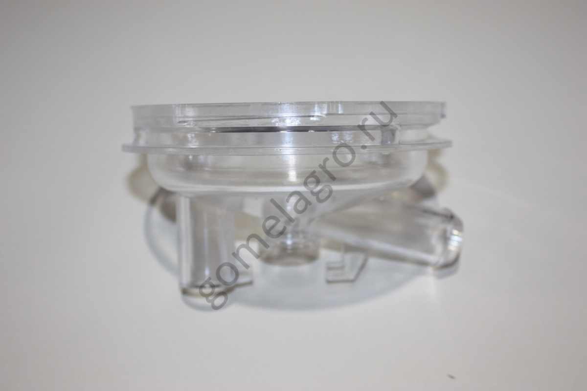 Приемник АДС 11А.01.008 (V-250) Приемник АДС 11А.01.008 (V-250)