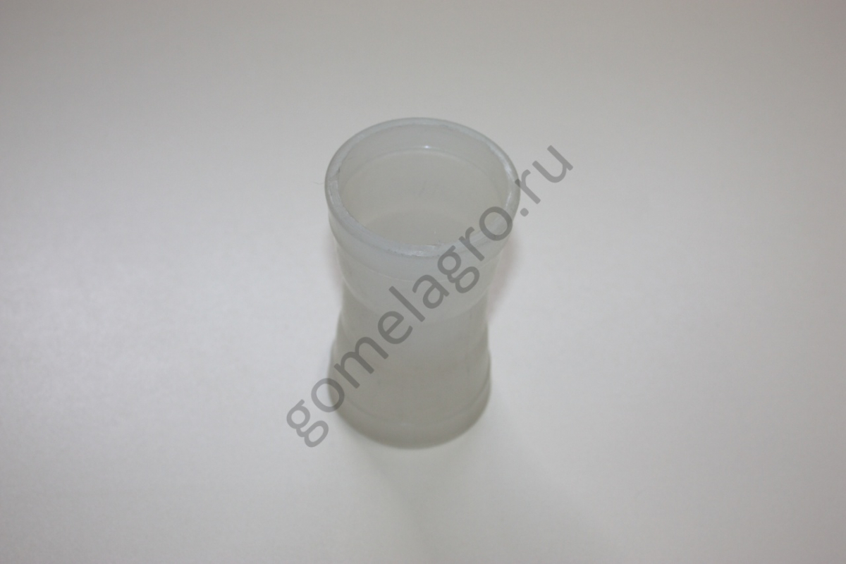 Муфта АДС 00.00.027 Муфта АДС 00.00.027