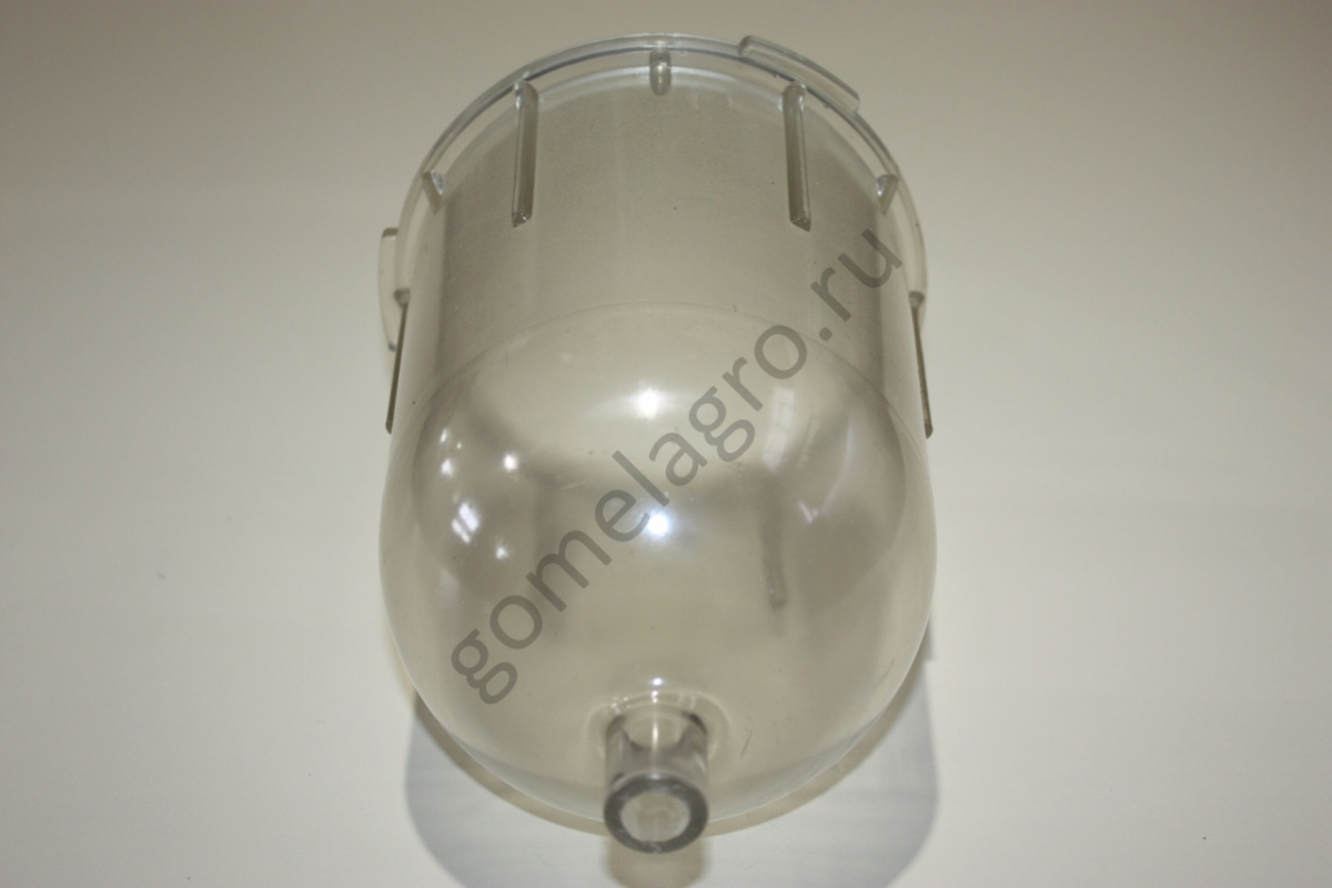 Корпус АДС 09.01.303 Корпус АДС 09.01.303