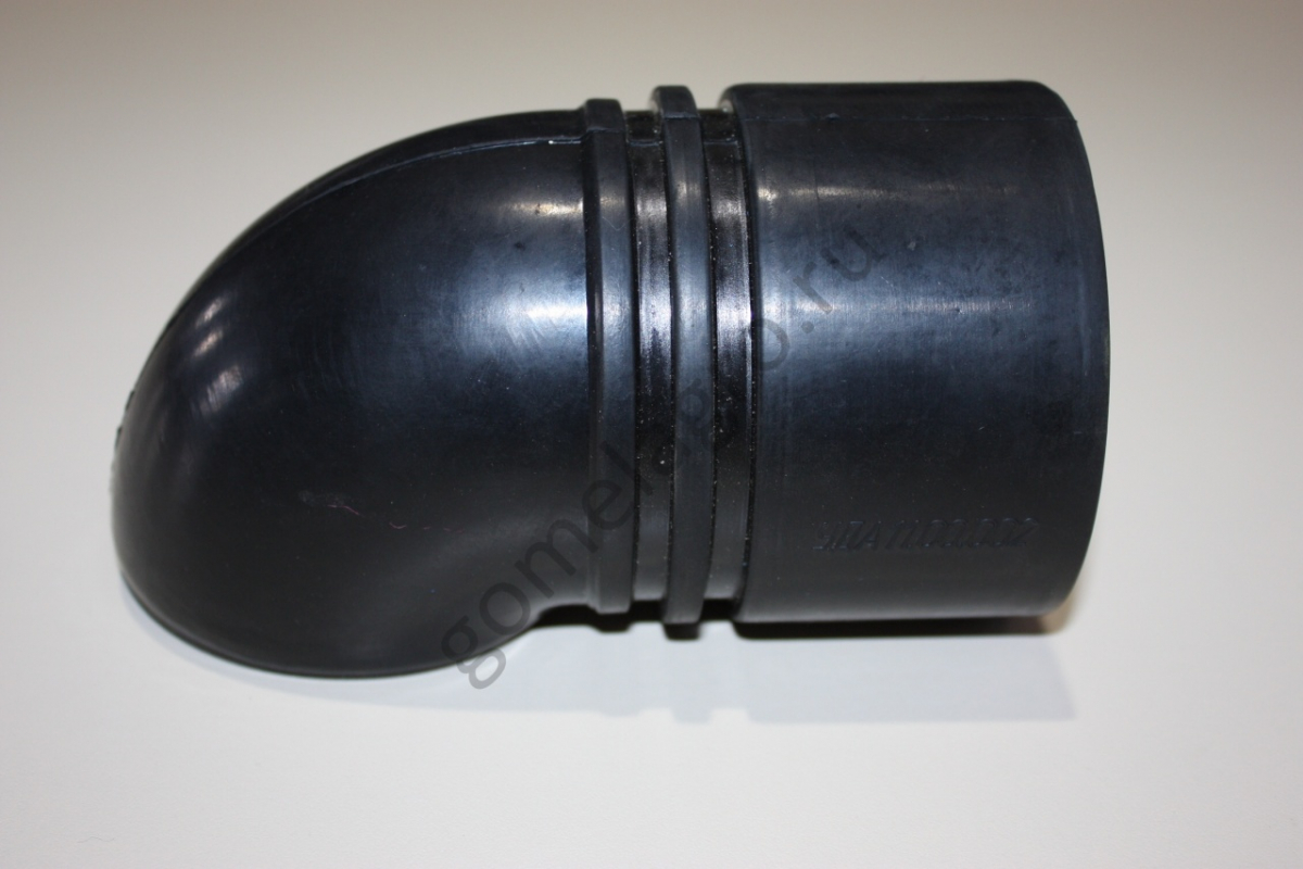 Молоковвод УДА 11.00.002 (Ø 70) Молоковвод УДА 11.00.002 (Ø 70)