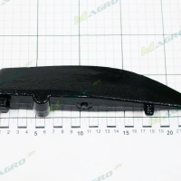 Сменный наконечник анкерного сошника 40292055