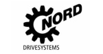 Nord