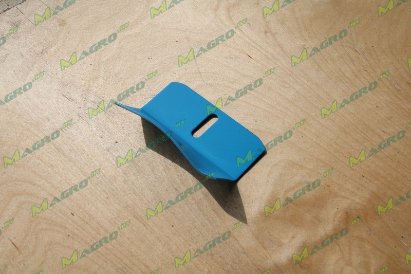 Чистик левый 7122.g ( 41022912), аналог, Венгрия