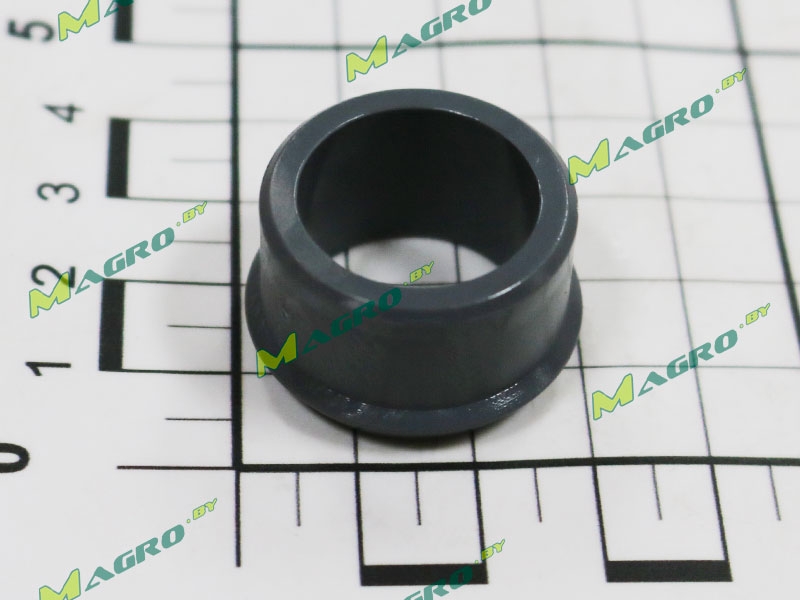 Втулка самосмазывающаяся 54302002, СНУ-8000-8М-05.04.001, оригинал