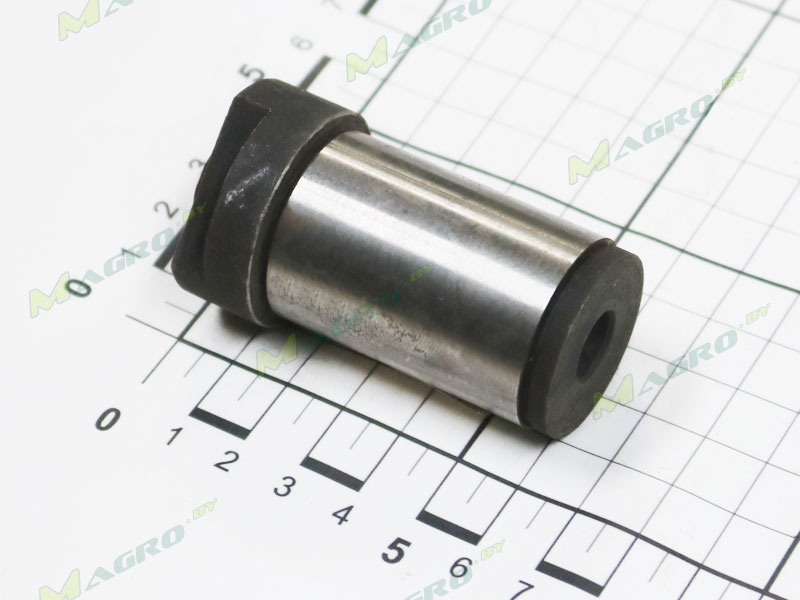 Вал приводной муфты AC824873, аналог, Украина