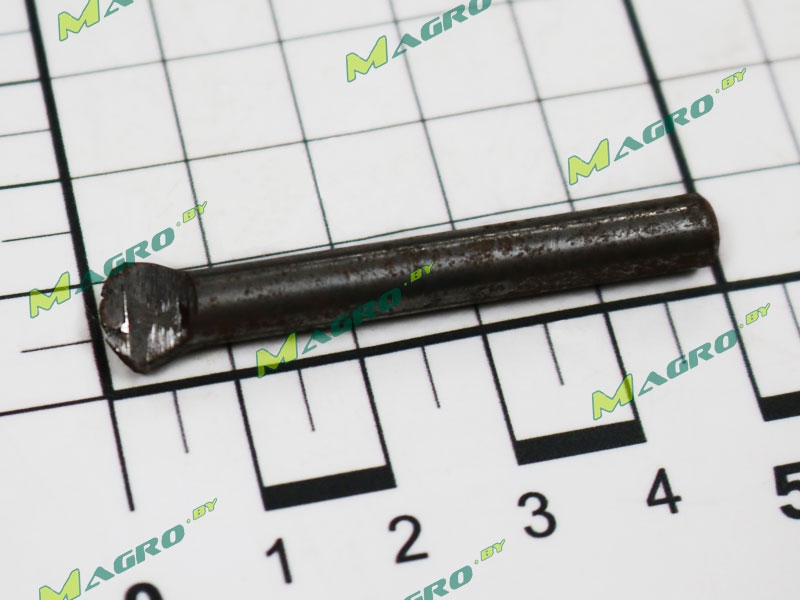 Селектор 6210 (40090026), аналог, Венгрия