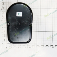 Датчик MK2 CEL01781 (стар. код. CEL00222), оригинал