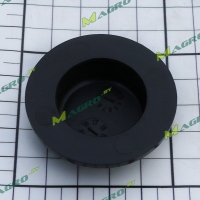 Заглушка G66248248R, оригинал