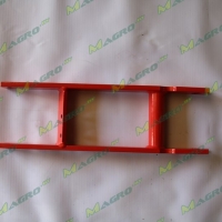 Параллелограмм верхний G15223060R