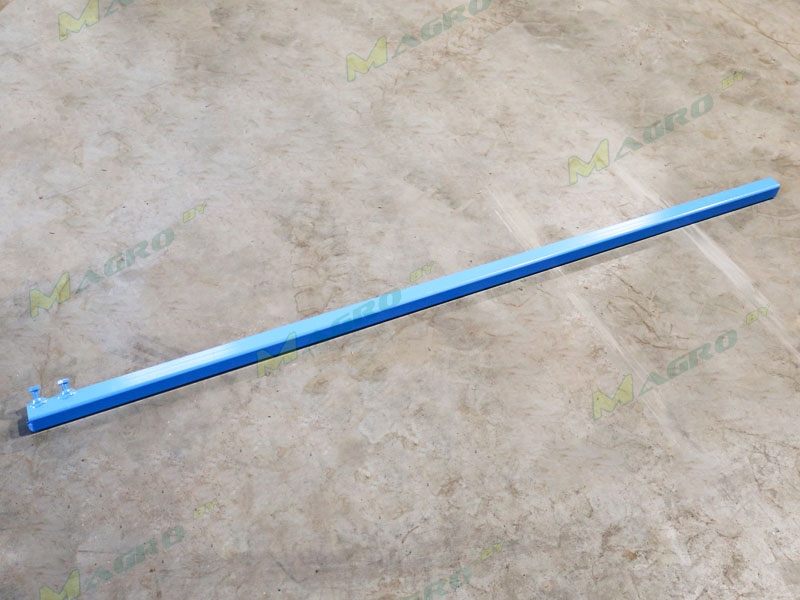 Рычаг 4956.2 (65103643), оригинал