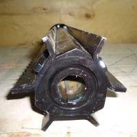 Валец правый 1.328.443