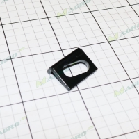 Скоба 501383, аналог