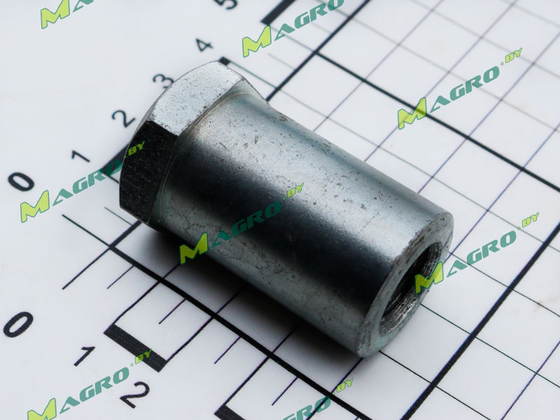 Палец стопорный N02388B0, аналог