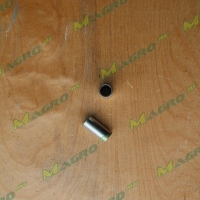 Втулка 7229 (40090206), аналог, Венгрия