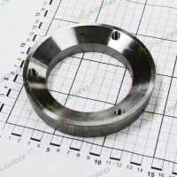 Фланец CMH00696, оригинал