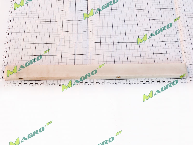 Успокоитель OROS/КОК КПС-4-0510040 оригинал