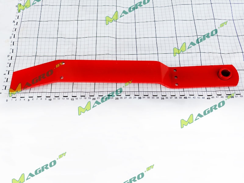 Загортач AC819328, аналог, Украина