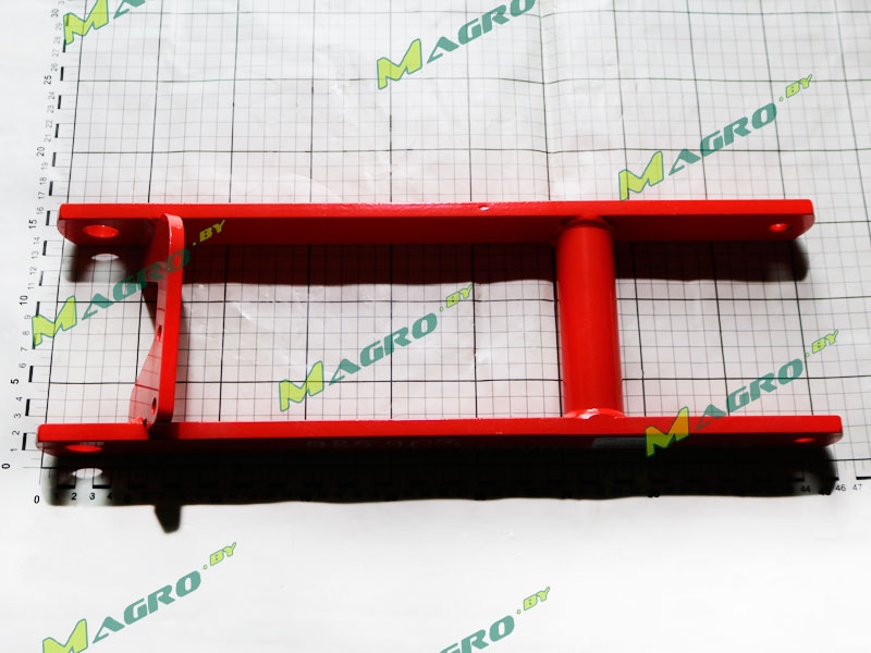 Параллелограмм нижний G15223071R, оригинал