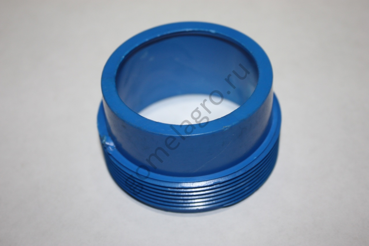Втулка АДСН 08.00.004 Втулка АДСН 08.00.004