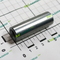 Втулка DE.20 DI.10.5 L.60 40282466, оригинал