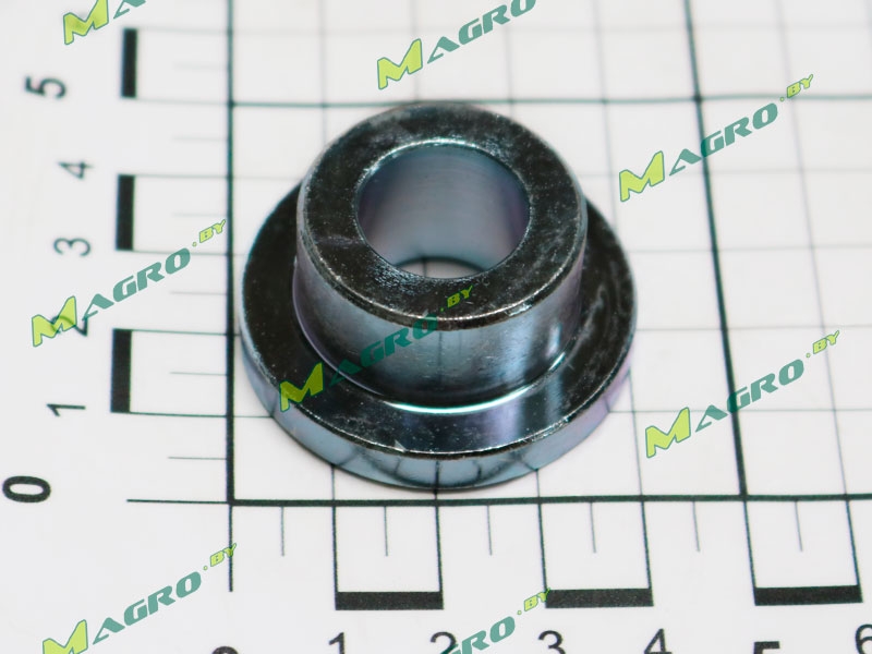 Втулка G17722000R, аналог