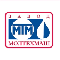 Запасные части для танка охладителя молока Арктика контроллер молочного танка КНТ ЛД
