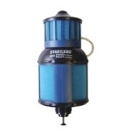 Вакуумрегулятор STABILVAC 1500