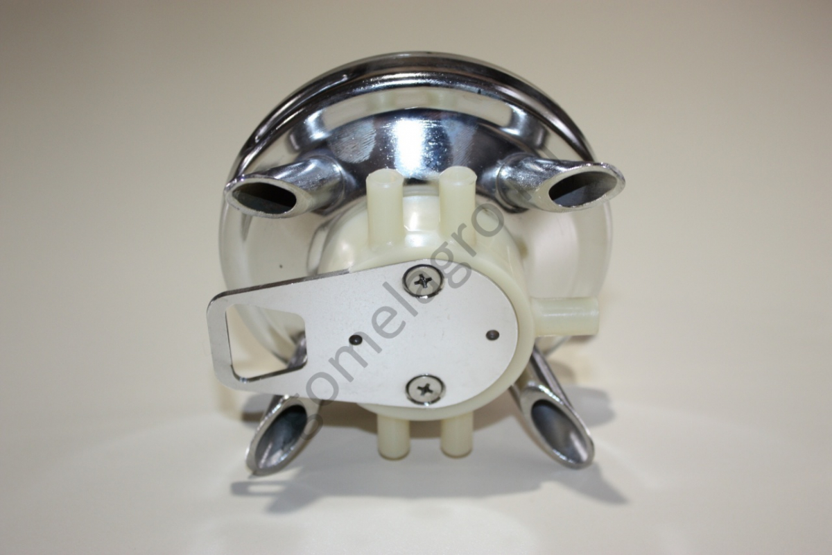 Коллектор АДС 11Б.01.000