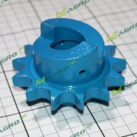 Звездочка Z-13 4309.2b (20006140, 41006140)