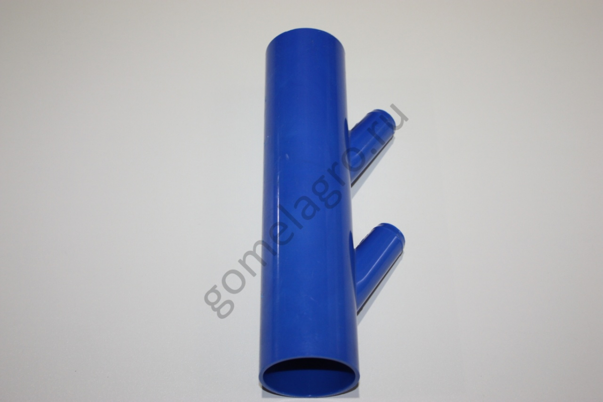 Коллектор АДСН 00.00.044 (АДСН 14А.00.000) Коллектор АДСН 00.00.044 (АДСН 14А.00.000)