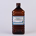 Креолин-Х 5%         1 кг