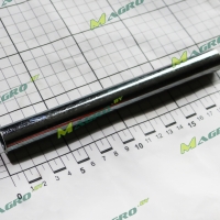 Втулка DE20.0 DI 15 L 193 40302035Z (40382035, 40392035) длинная паралл.сторона кронштейна