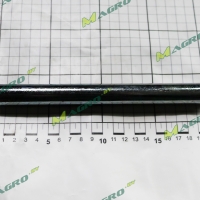 Втулка DE20.0 DI 15 L 193 40302035Z (40382035, 40392035) длинная паралл.сторона кронштейна