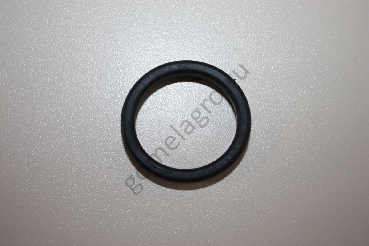 Кольцо УДА 12.00.006 Кольцо УДА 12.00.006