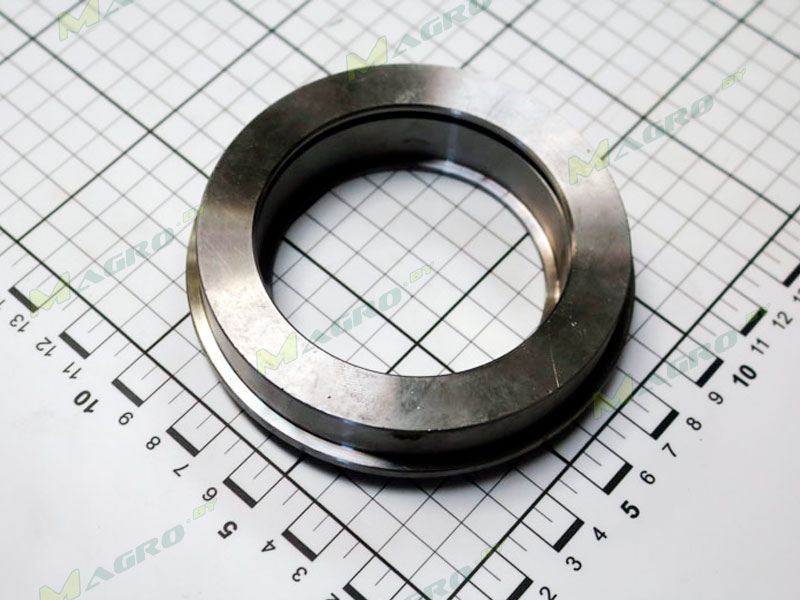 Опора 6552030, 18032475 (B0600100800M), аналог, CMR