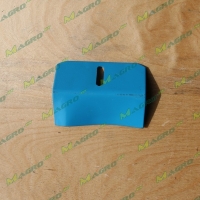 Чистик левый 7122.g ( 41022912), аналог, Венгрия