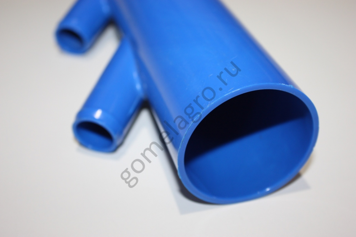 Коллектор АДСН 00.00.044 (АДСН 14А.00.000) Коллектор АДСН 00.00.044 (АДСН 14А.00.000)