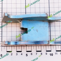 Упор 30031401, оригинал