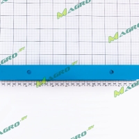 Параллелограмм нижний 7098 NG