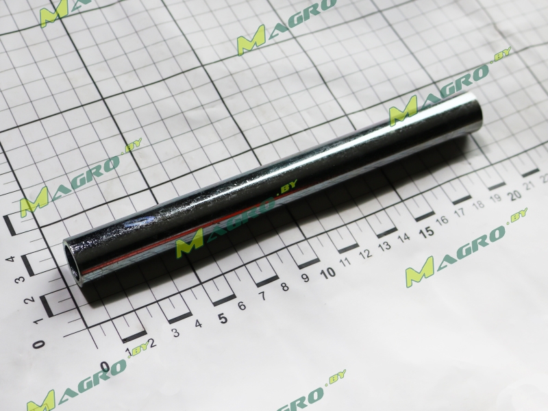 Втулка DE20.0 DI 15 L 193 40302035Z (40382035, 40392035) длинная паралл.сторона кронштейна