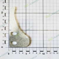 Чистик A139273161, оригинал