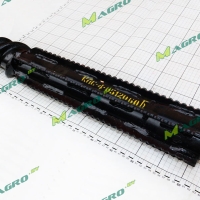 Валец КПС-4-0512060Б