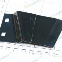 Чистик G26443B (AA26443; GA2012R), Китай