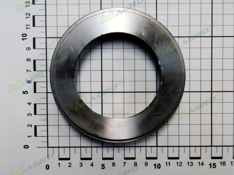 Опора 6552030, 18032475 (B0600100800M), аналог, CMR