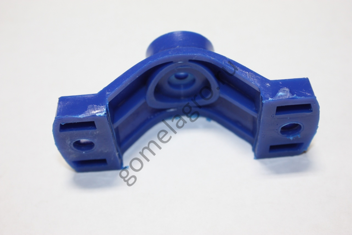 Полумуфта АДСН 09.00.002 Полумуфта АДСН 09.00.002