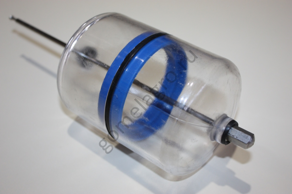 Поплавок АДС 09.01.310 Поплавок АДС 09.01.310