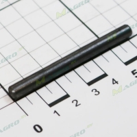 Штифт 6463 ( 40120116)